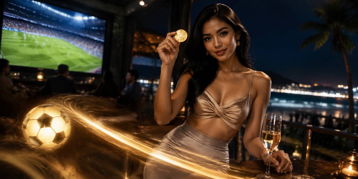 Putar Mesin Slot Berkualitas Tinggi, Setiap Hari